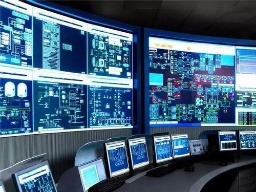 指标驱动革新 互联网数据服务如何助力软体家具裁剪房精准发展