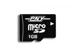 数码存储卡 现代数据存储的基石与未来展望