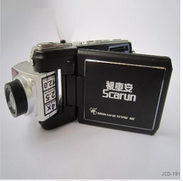 视车安 以行车记录仪领导品牌之姿，驾驭精彩，用视实说话