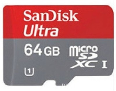 【批发microSD,质量保证TF64G 数码存储卡 储存卡批发 内存卡批发】价格,厂家,图片,存储卡/闪存卡,旺隆鑫业科技-